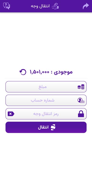 عکس های صفحه